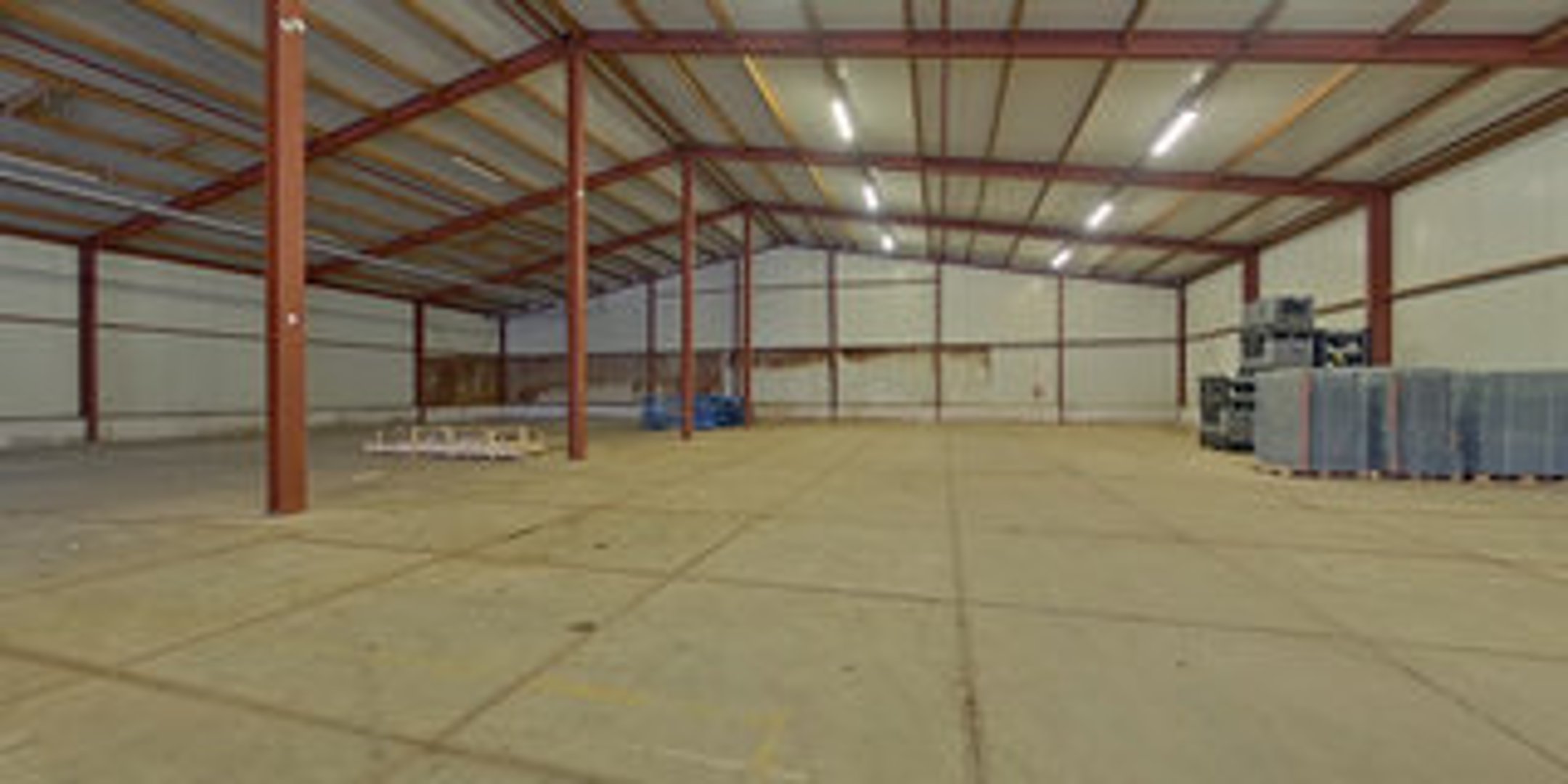 View 360° photos