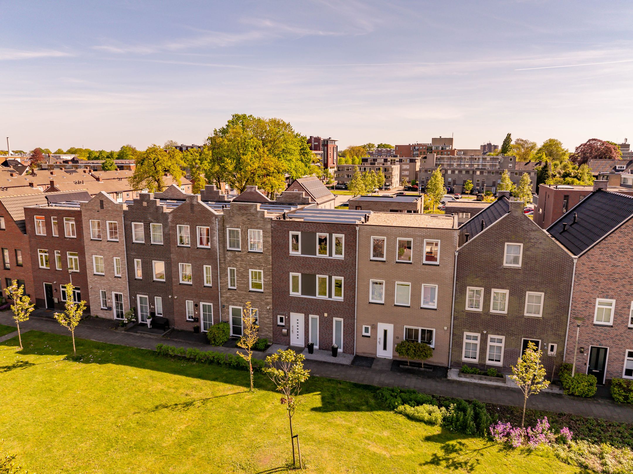 Foto 63 van Koning Willem-Alexanderhof 11