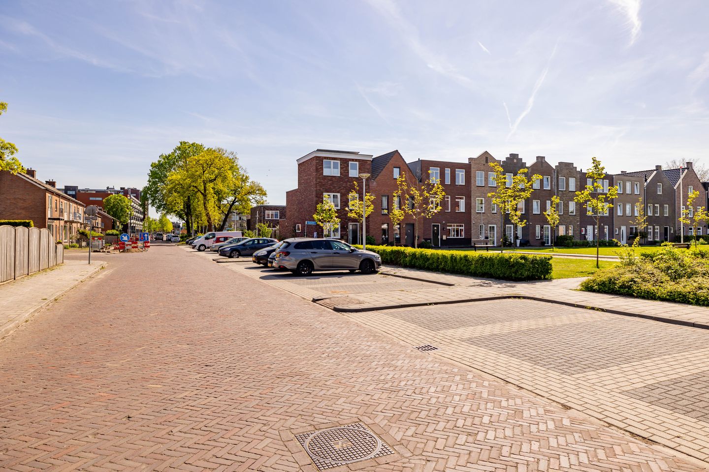 Foto 65 van Koning Willem-Alexanderhof 11