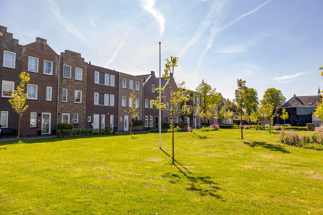 Foto 67 van Koning Willem-Alexanderhof 11