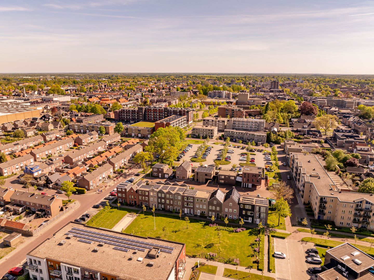 Foto 70 van Koning Willem-Alexanderhof 11