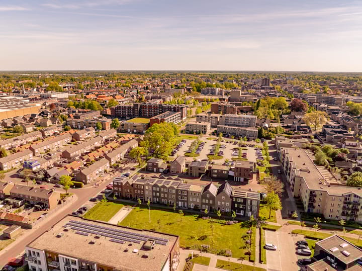 Foto 70 van Koning Willem-Alexanderhof 11