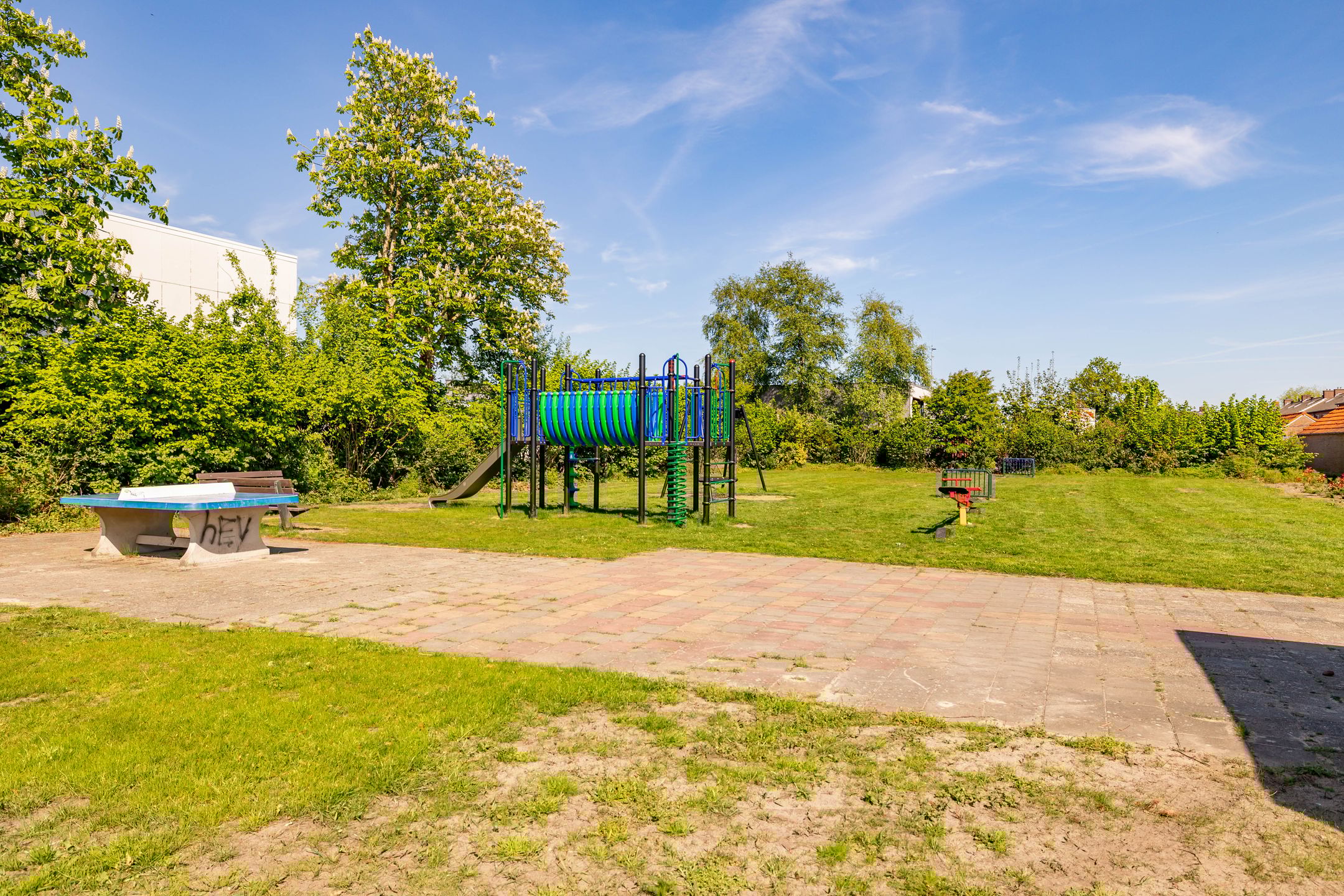 Foto 69 van Koning Willem-Alexanderhof 11