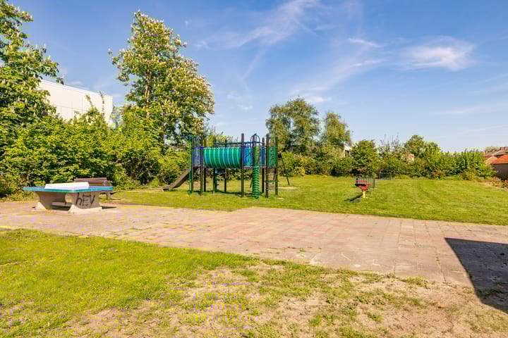 Foto 69 van Koning Willem-Alexanderhof 11