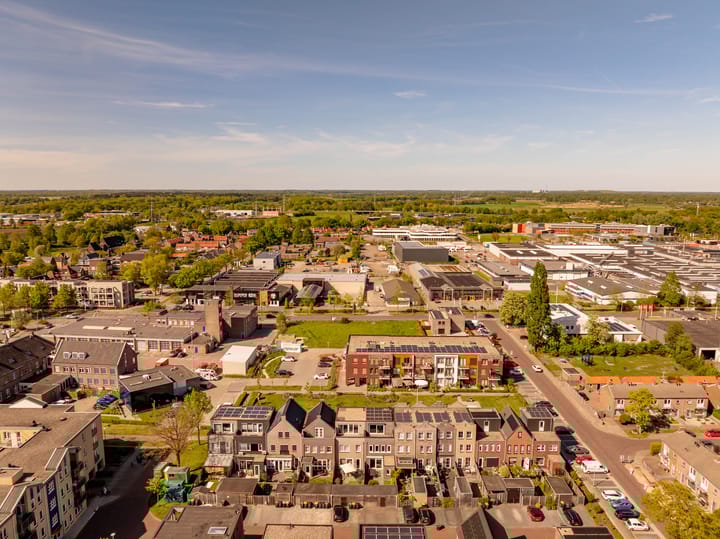 Foto 71 van Koning Willem-Alexanderhof 11