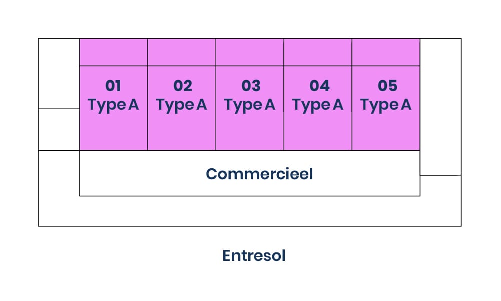 Photo 6 of NIJVER 33