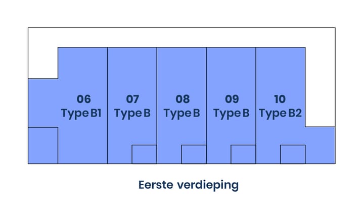 Photo 7 of NIJVER 33
