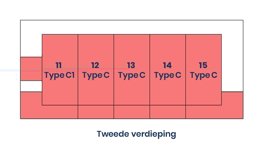 Foto 8 van NIJVER 33