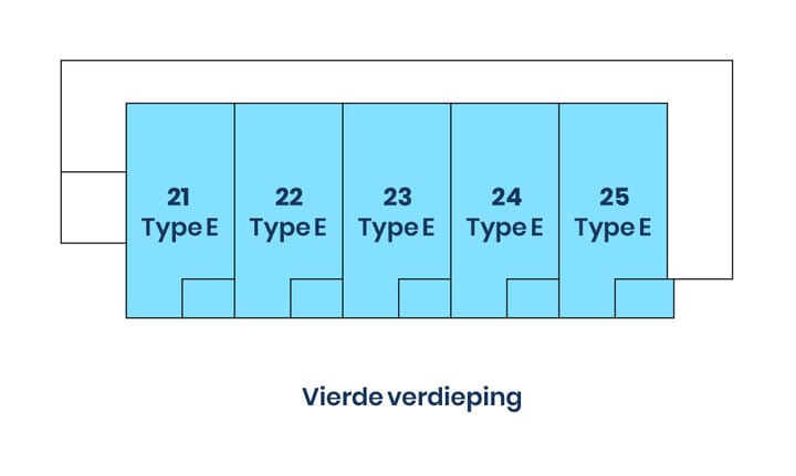 Photo 10 of NIJVER 33