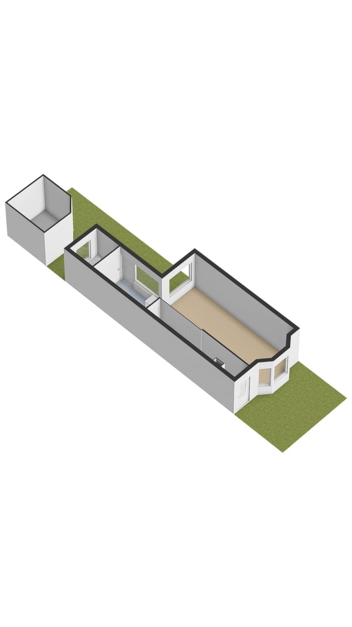 Foto 27 van Acacialaan 32