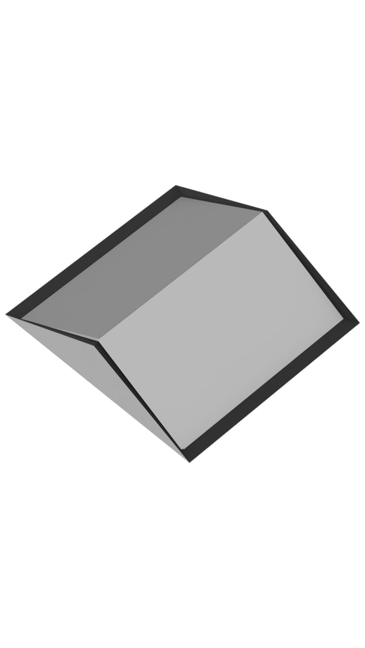 Foto 33 van Acacialaan 32