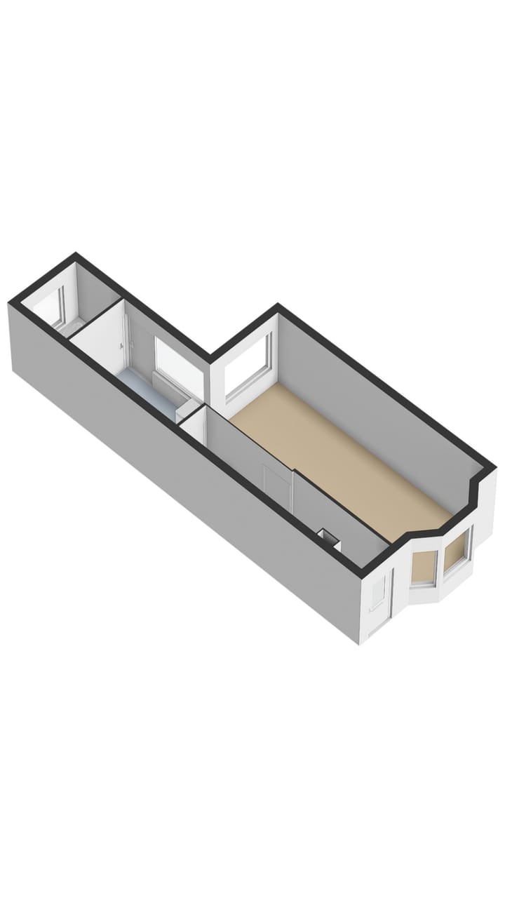 Foto 29 van Acacialaan 32