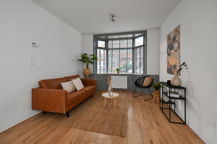 Foto 3 van Acacialaan 32