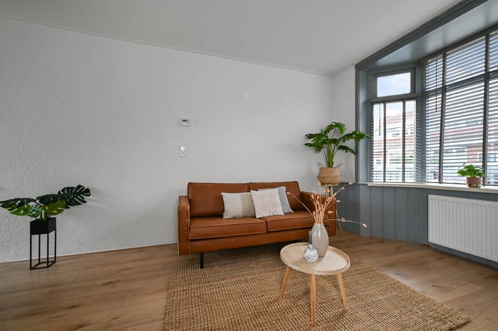 Foto 5 van Acacialaan 32