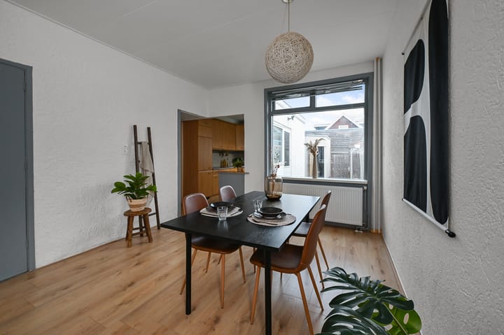 Foto 6 van Acacialaan 32