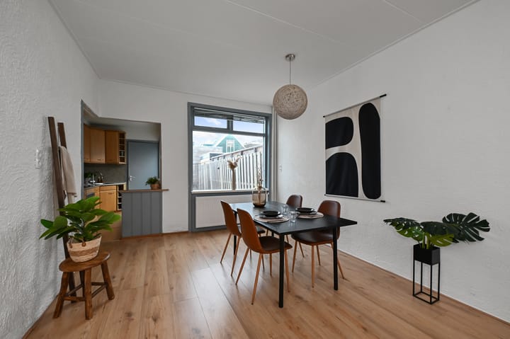 Foto 10 van Acacialaan 32