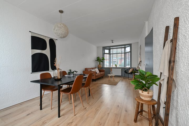 Foto 7 van Acacialaan 32