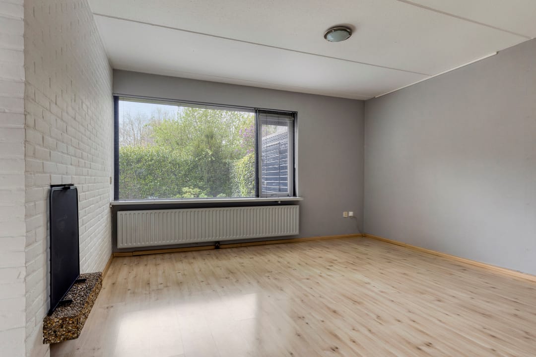 Photo 2 of Ronerbrink 150