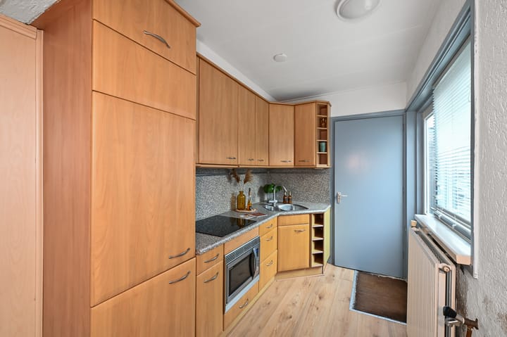 Foto 8 van Acacialaan 32