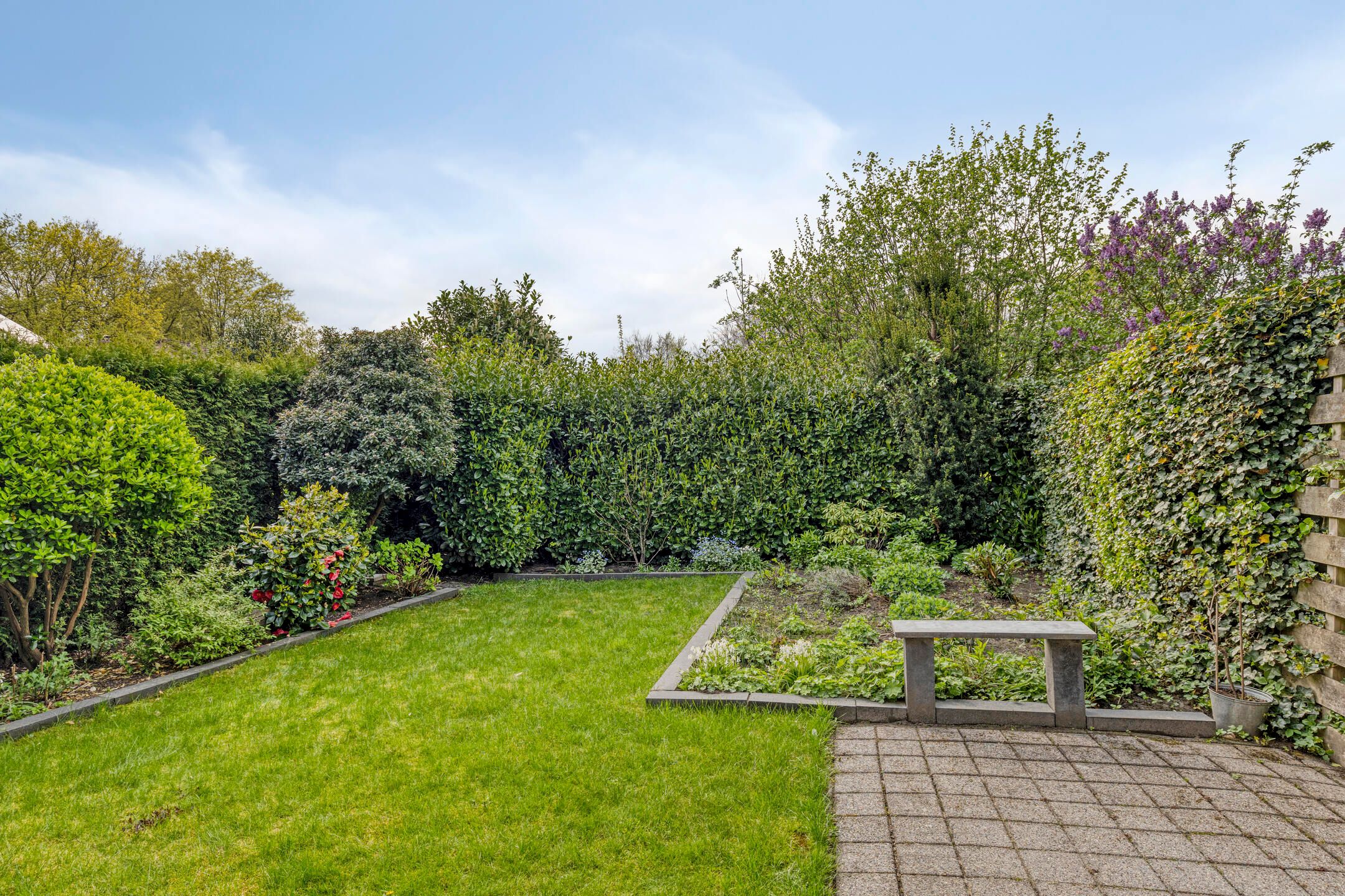 Photo 3 of Ronerbrink 150