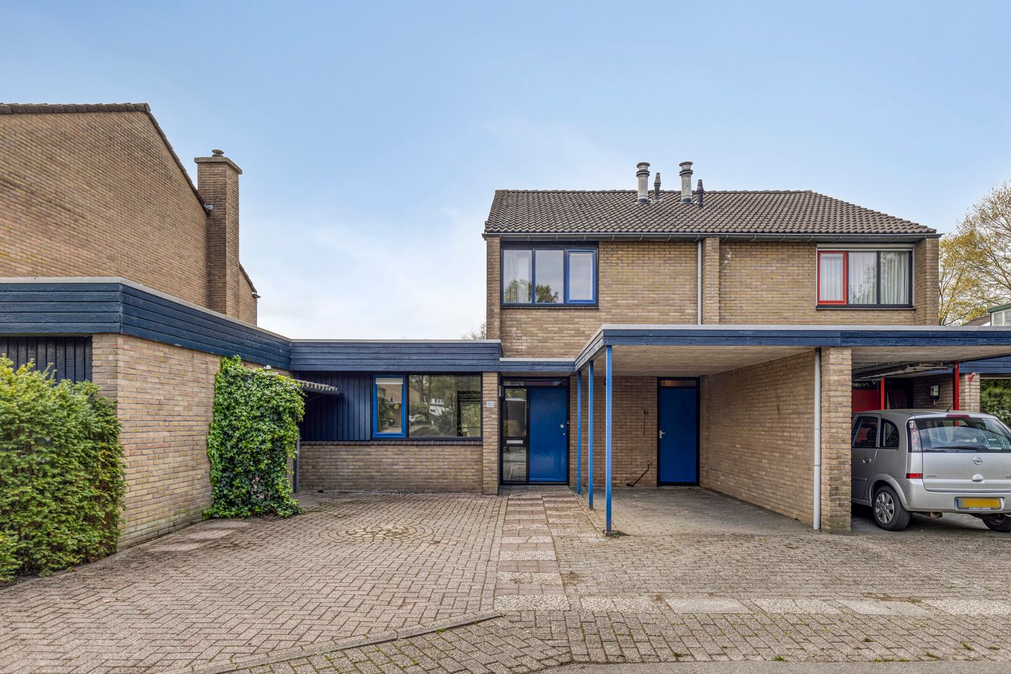 Photo 5 of Ronerbrink 150