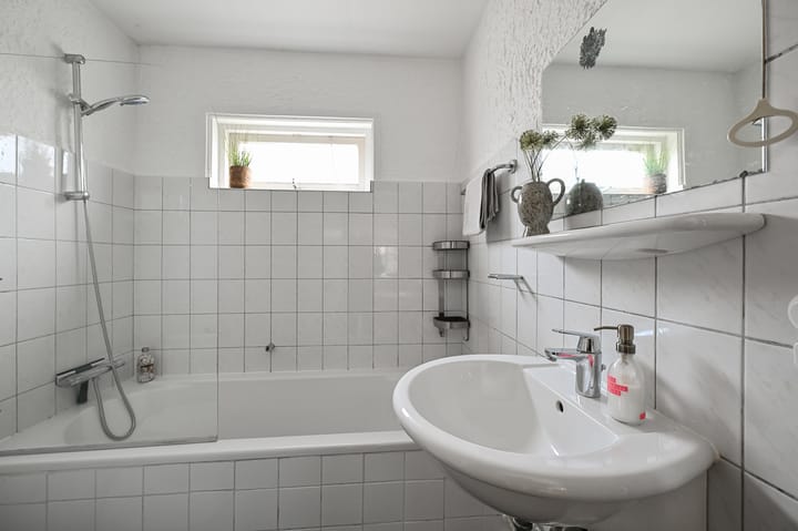 Foto 12 van Acacialaan 32