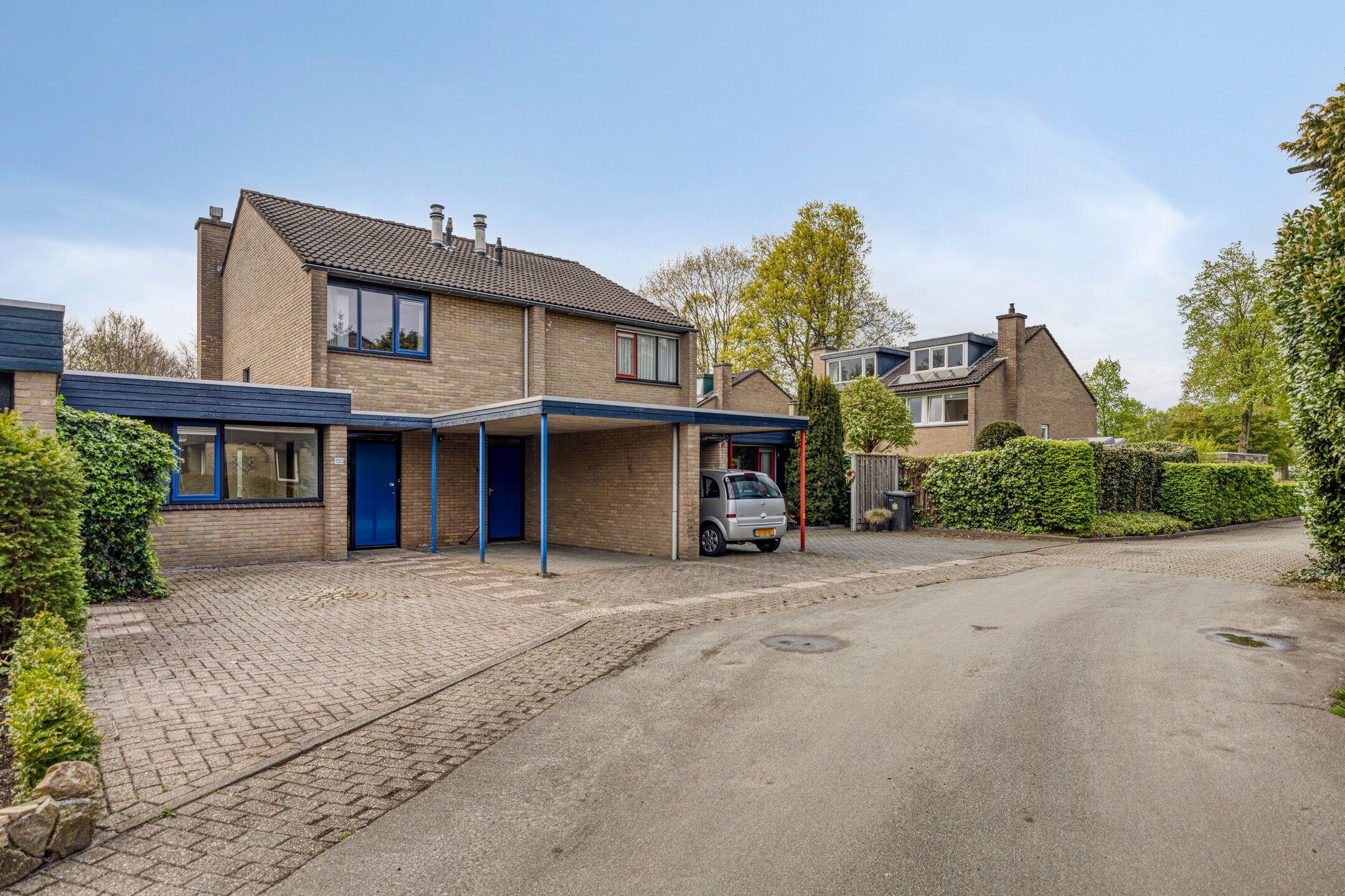 Photo 6 of Ronerbrink 150