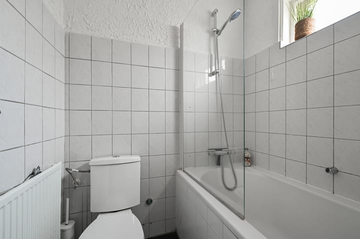 Foto 11 van Acacialaan 32