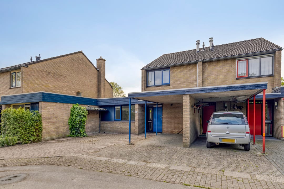 Photo 7 of Ronerbrink 150