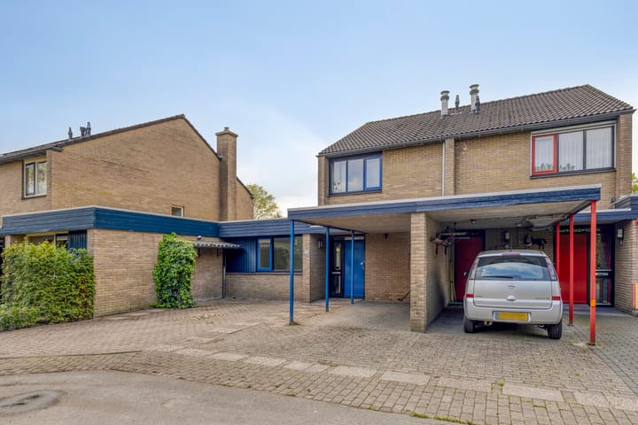 Foto 7 van Ronerbrink 150