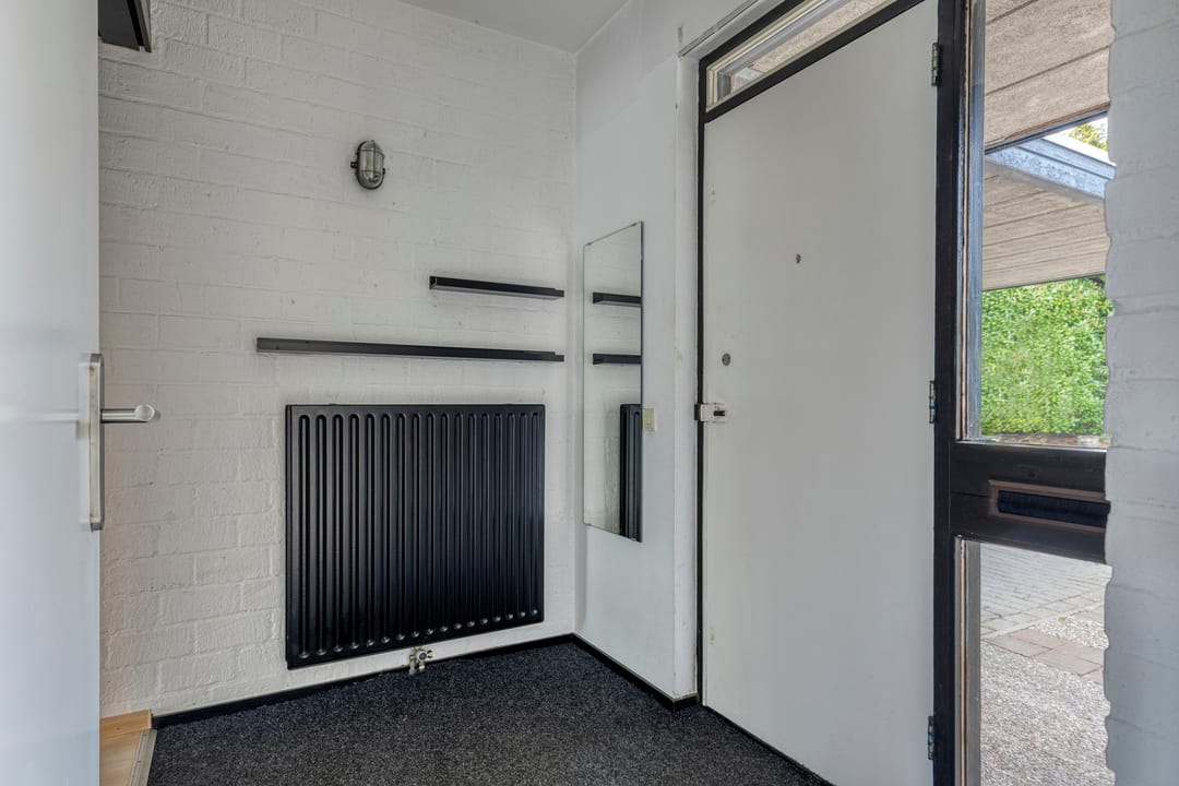 Photo 8 of Ronerbrink 150