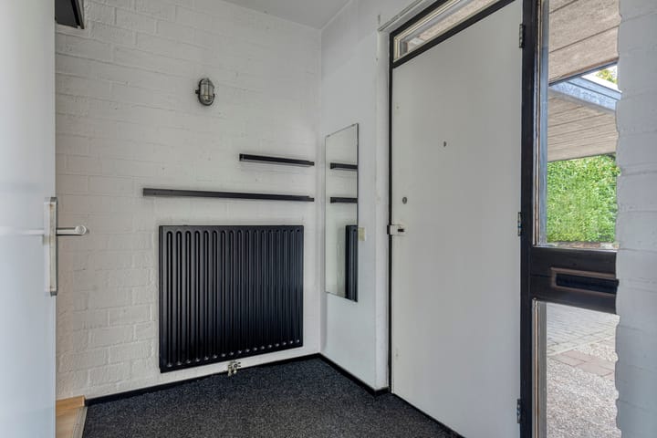 Foto 8 van Ronerbrink 150