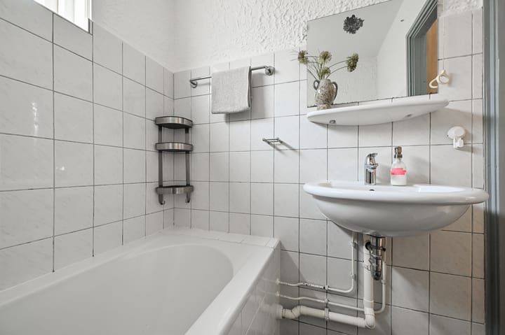 Foto 13 van Acacialaan 32