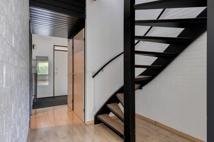 Foto 9 van Ronerbrink 150