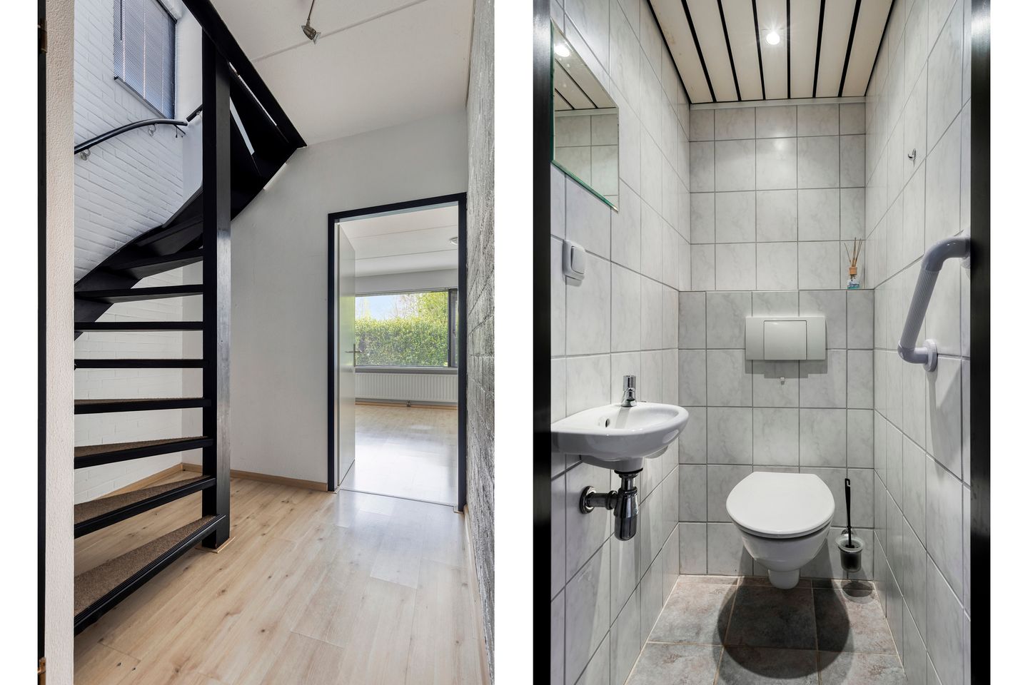 Photo 10 of Ronerbrink 150