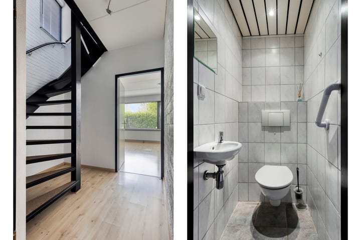 Foto 10 van Ronerbrink 150