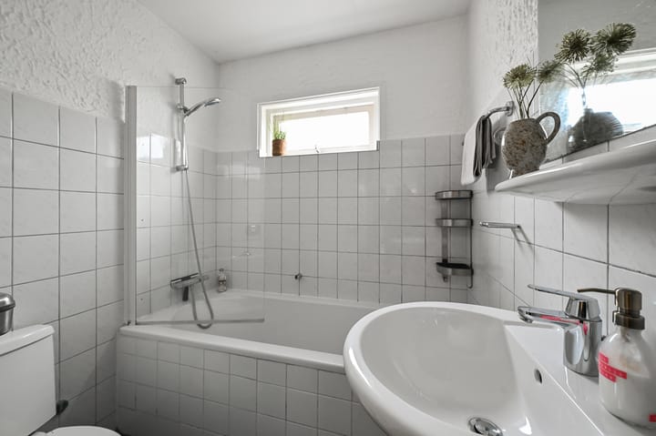 Foto 14 van Acacialaan 32