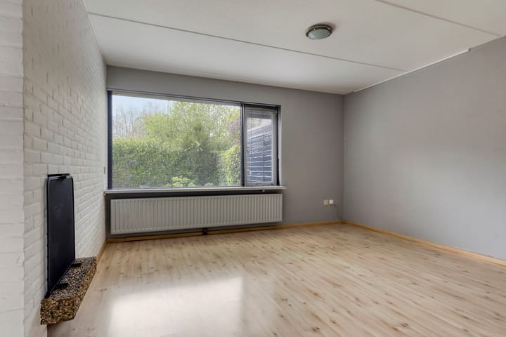 Foto 11 van Ronerbrink 150