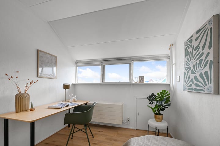 Foto 15 van Acacialaan 32