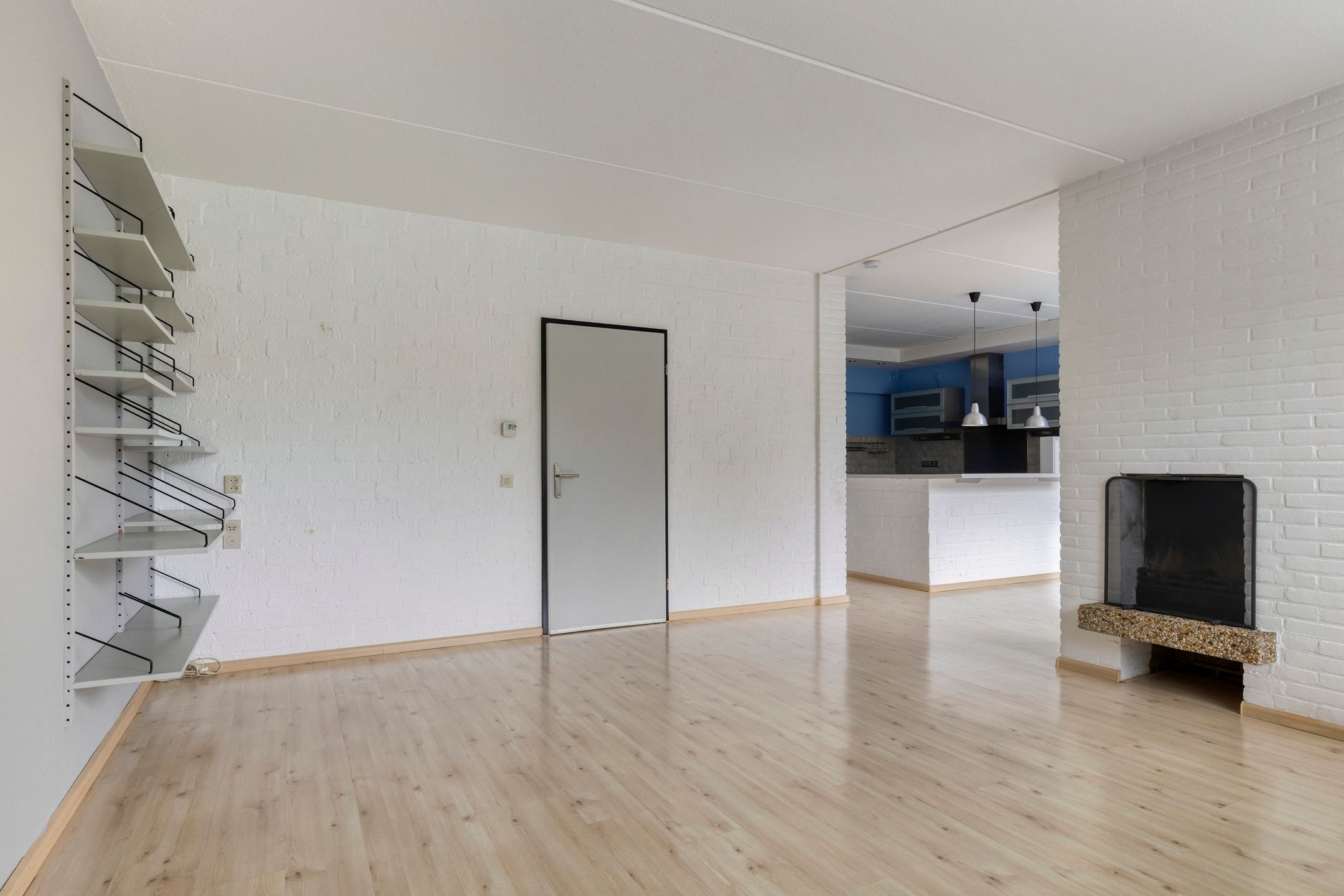 Photo 12 of Ronerbrink 150