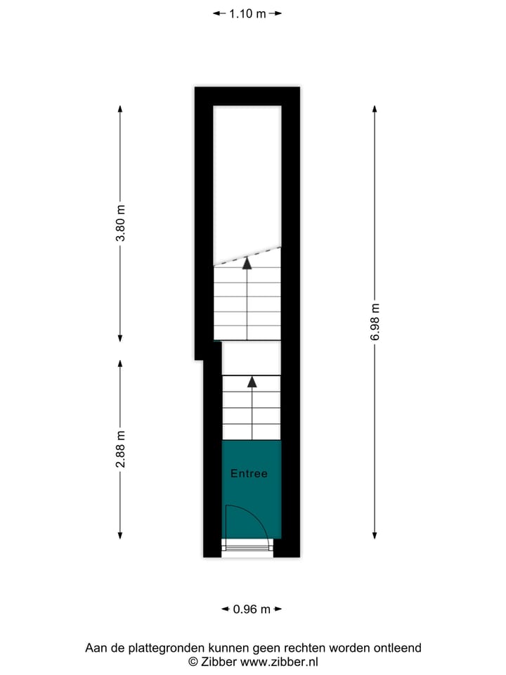 Foto 44 van Vinkenstraat 31