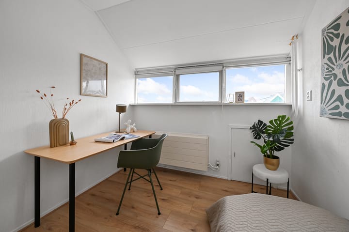 Foto 16 van Acacialaan 32