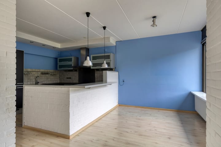 Foto 13 van Ronerbrink 150