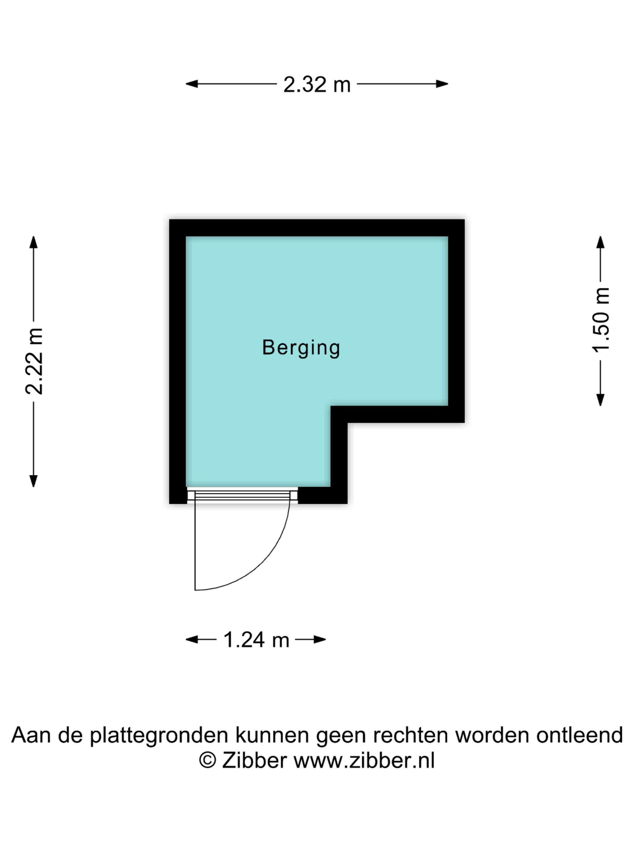 Foto 45 van Vinkenstraat 31