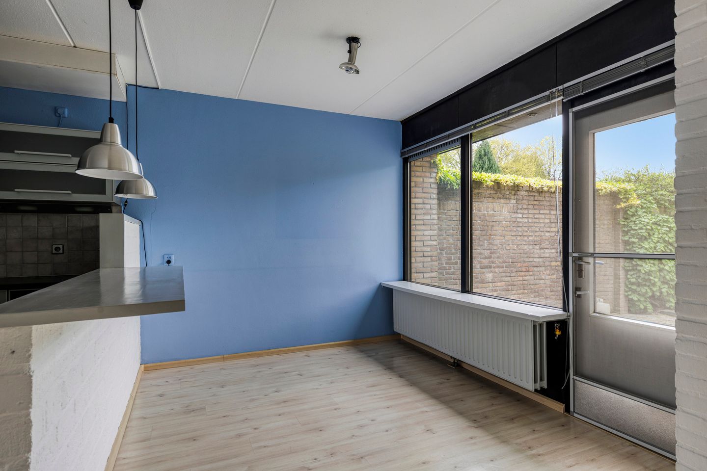 Photo 14 of Ronerbrink 150