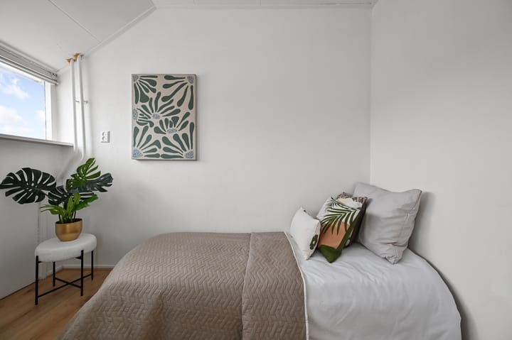 Foto 17 van Acacialaan 32