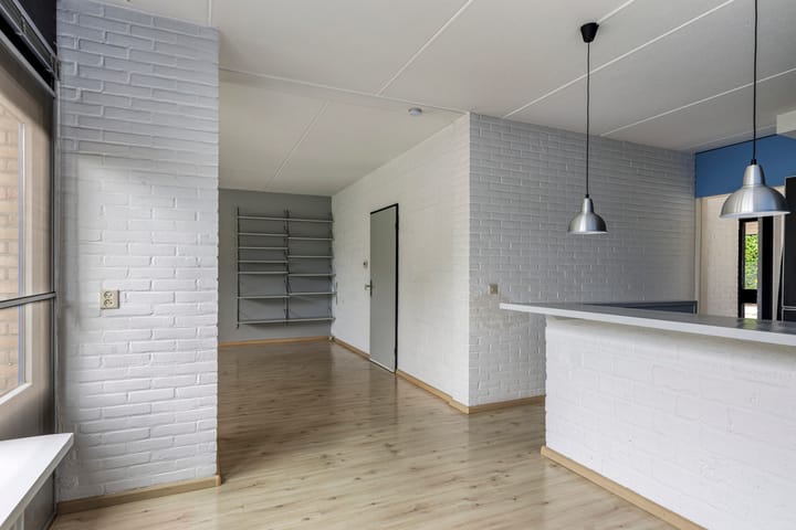 Foto 15 van Ronerbrink 150