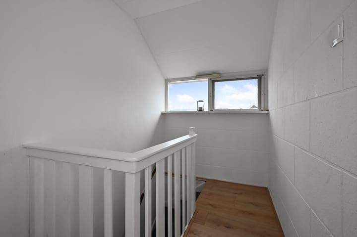 Foto 18 van Acacialaan 32