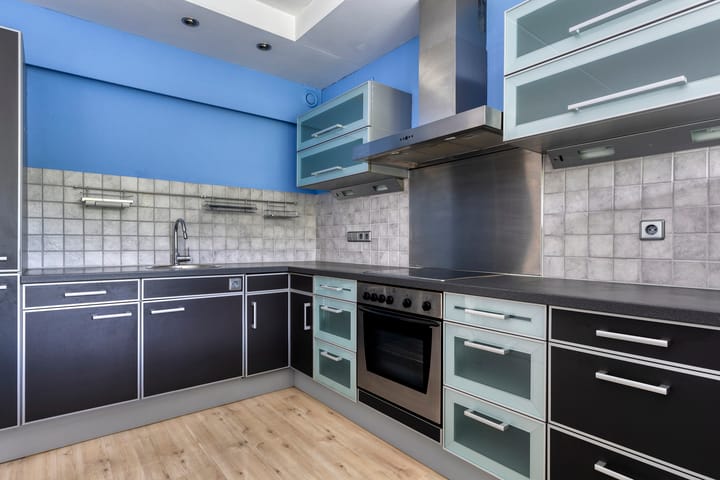 Foto 16 van Ronerbrink 150