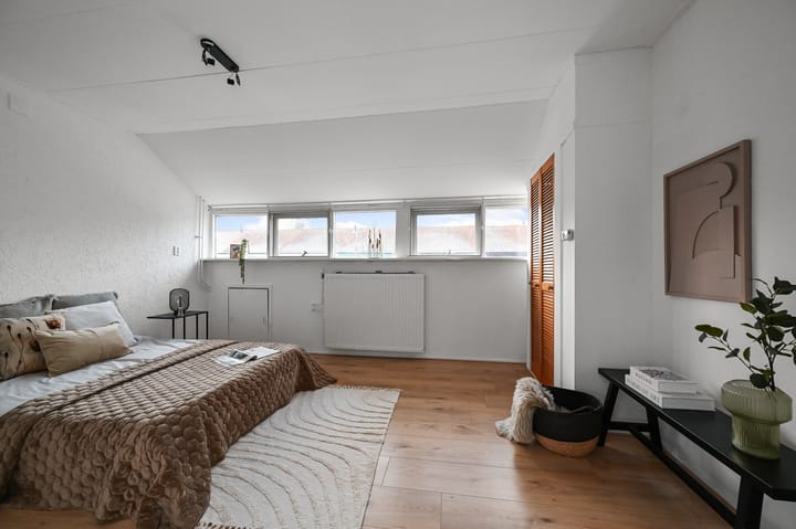 Foto 19 van Acacialaan 32